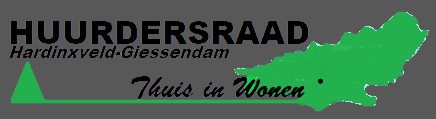 Logo_Huurdersraad_ZW