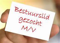 Bestuurslid_gezocht