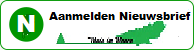 Afbeelding met tekst, Lettertype, logo, Graphics