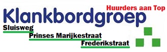 Klankbordgroe_ Bstr