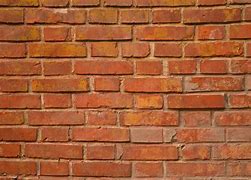 muur