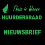 Nieuwsbrief