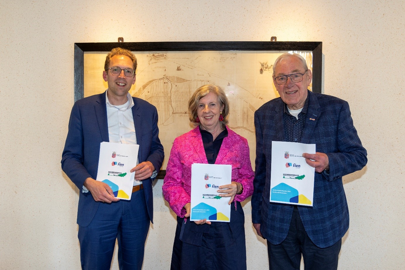 Prestatieafspraken2024