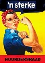 Afbeelding met tekst, poster, tekenfilm, Frisdrank

Door AI gegenereerde inhoud is mogelijk onjuist.